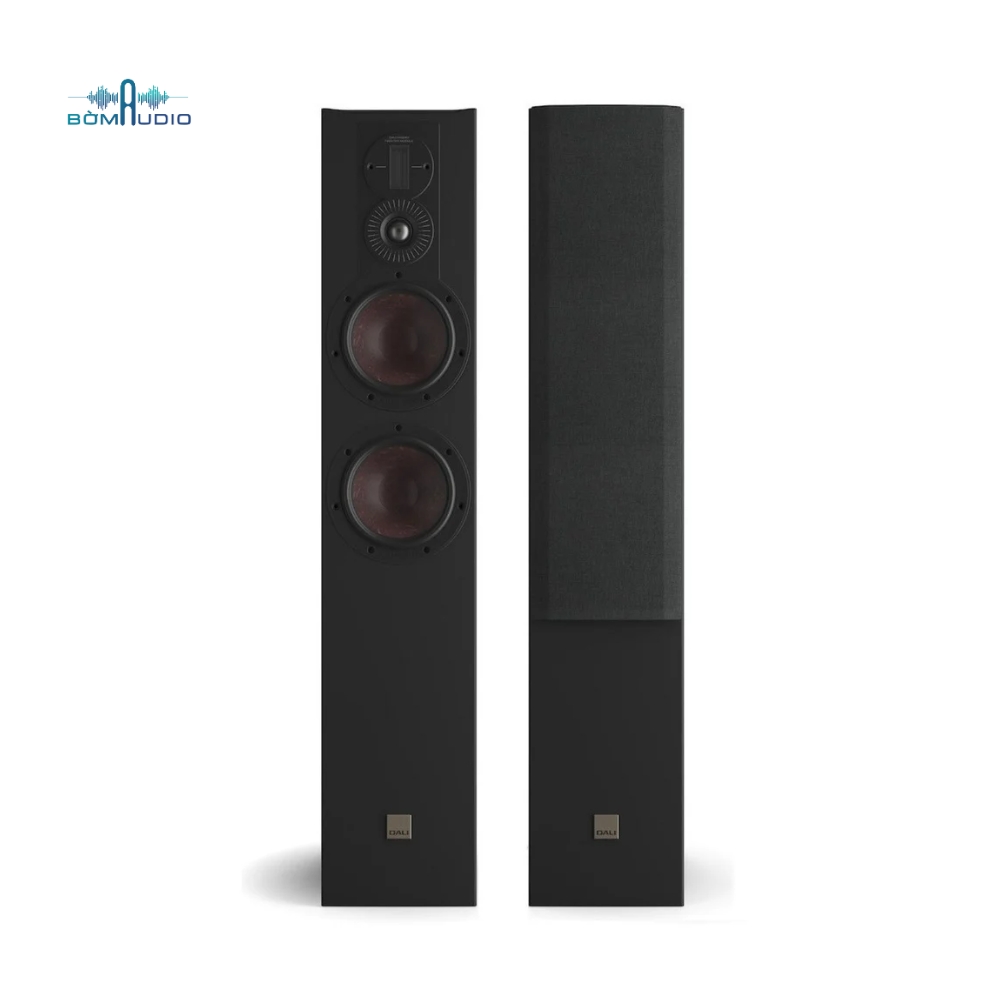 Loa Cột DALI OPTICON 6 MK2_thumbnail_6