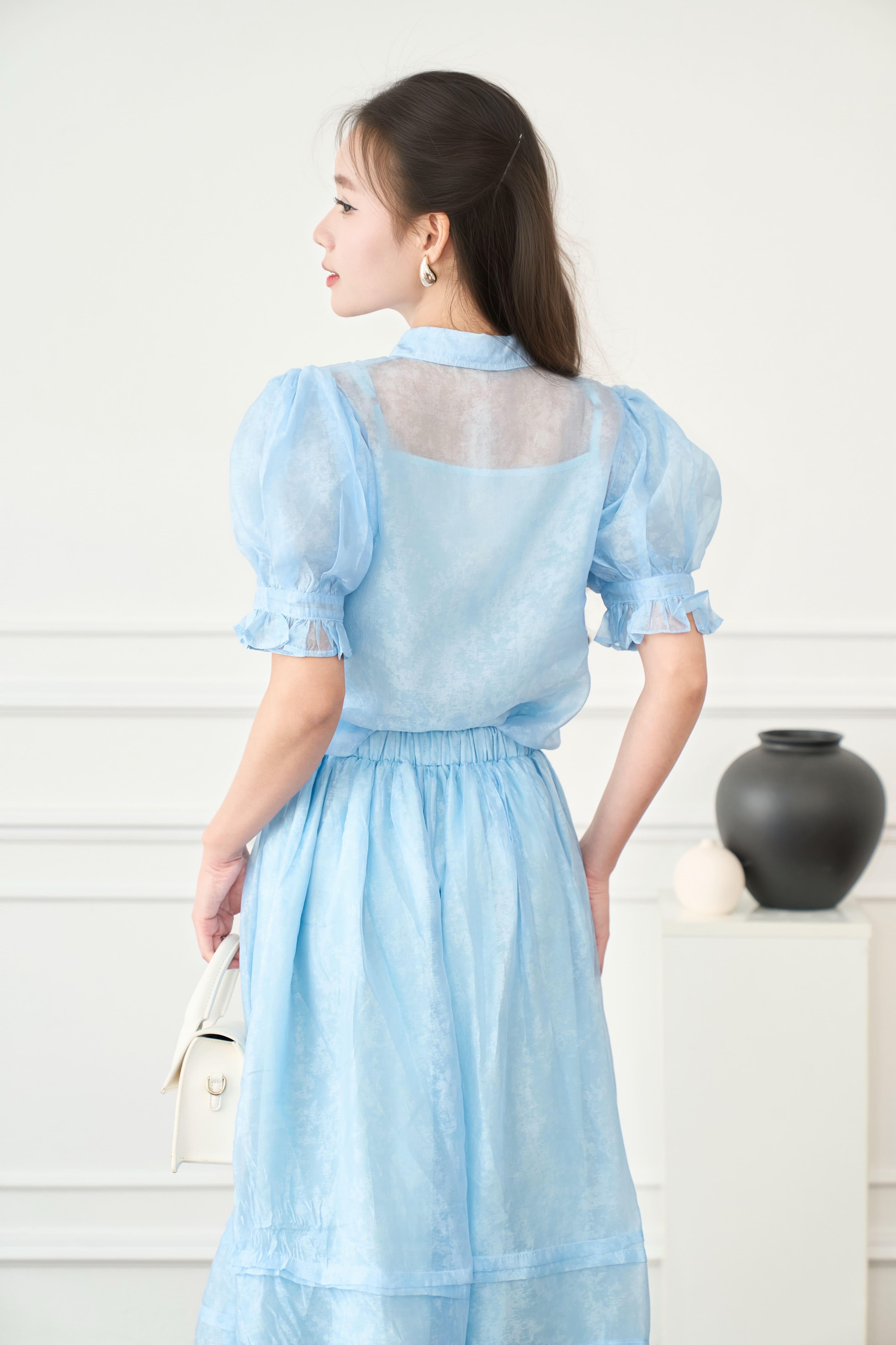 Set váy Blue Whisper_thumbnail_2