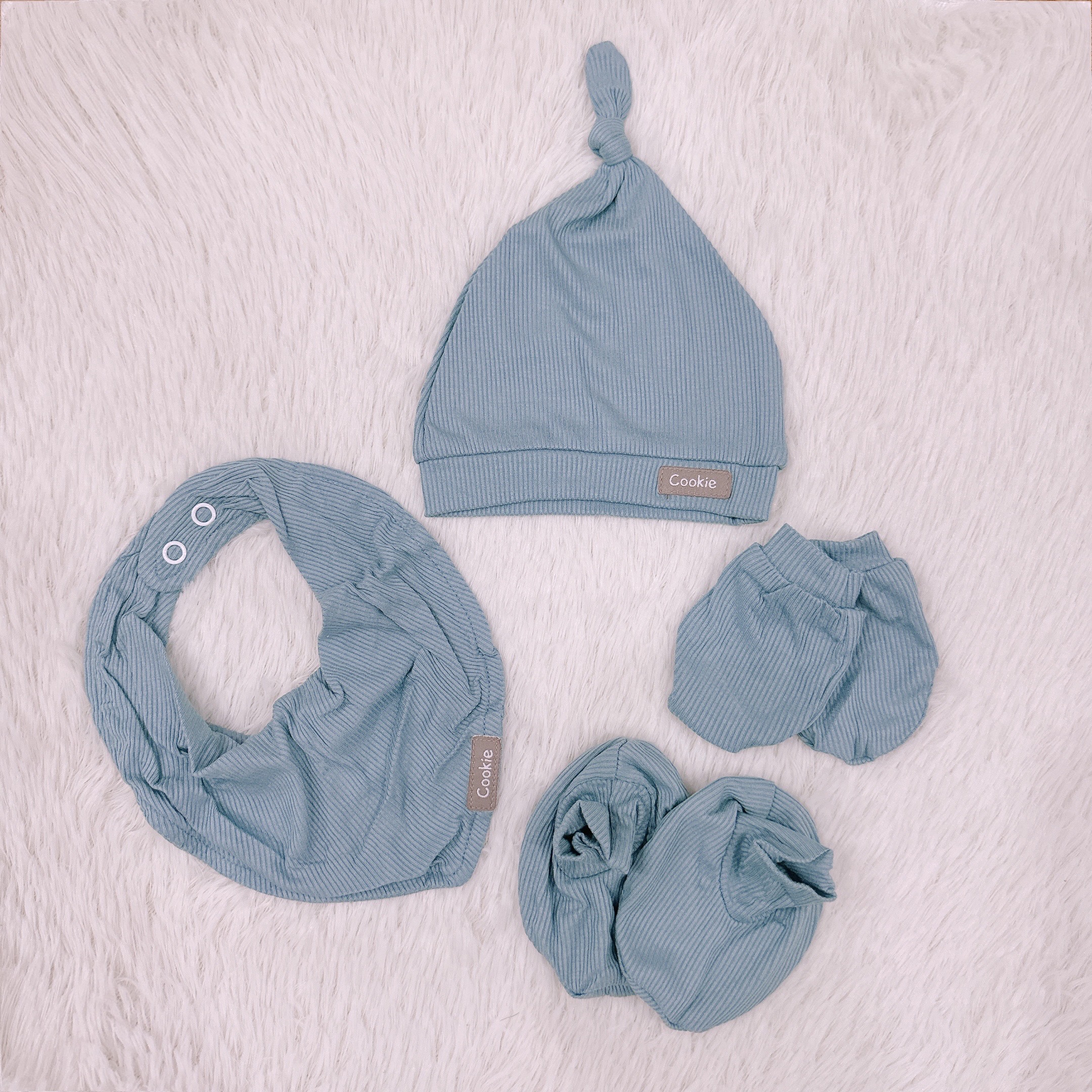 Set phụ kiện COOKIE_thumbnail_4