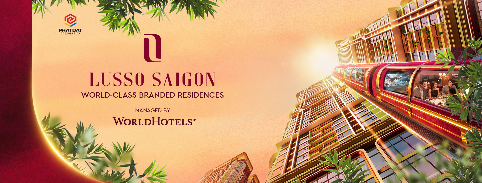 649908535_122162150492708336_7055297223827984643_n