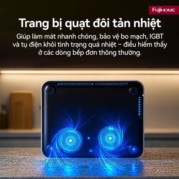 Bếp Từ Đơn IC1901W_thumbnail_6