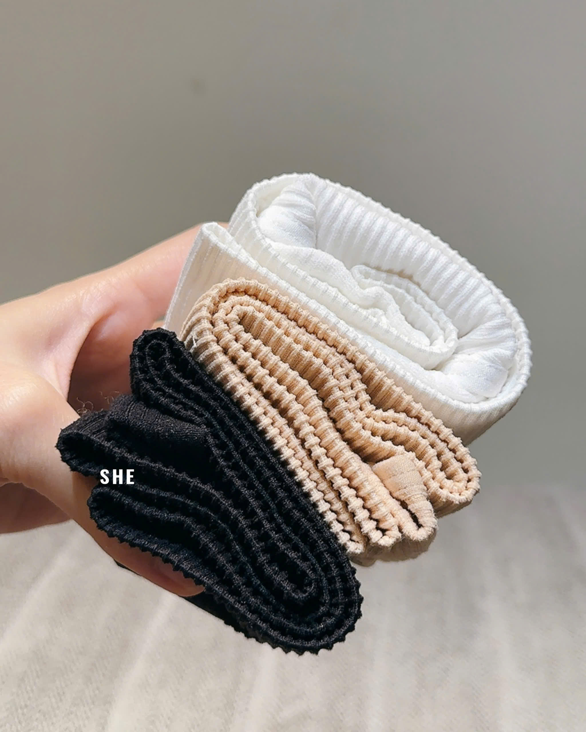 I276 SET BRA_thumbnail_4