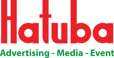 cropped-hatuba-logo
