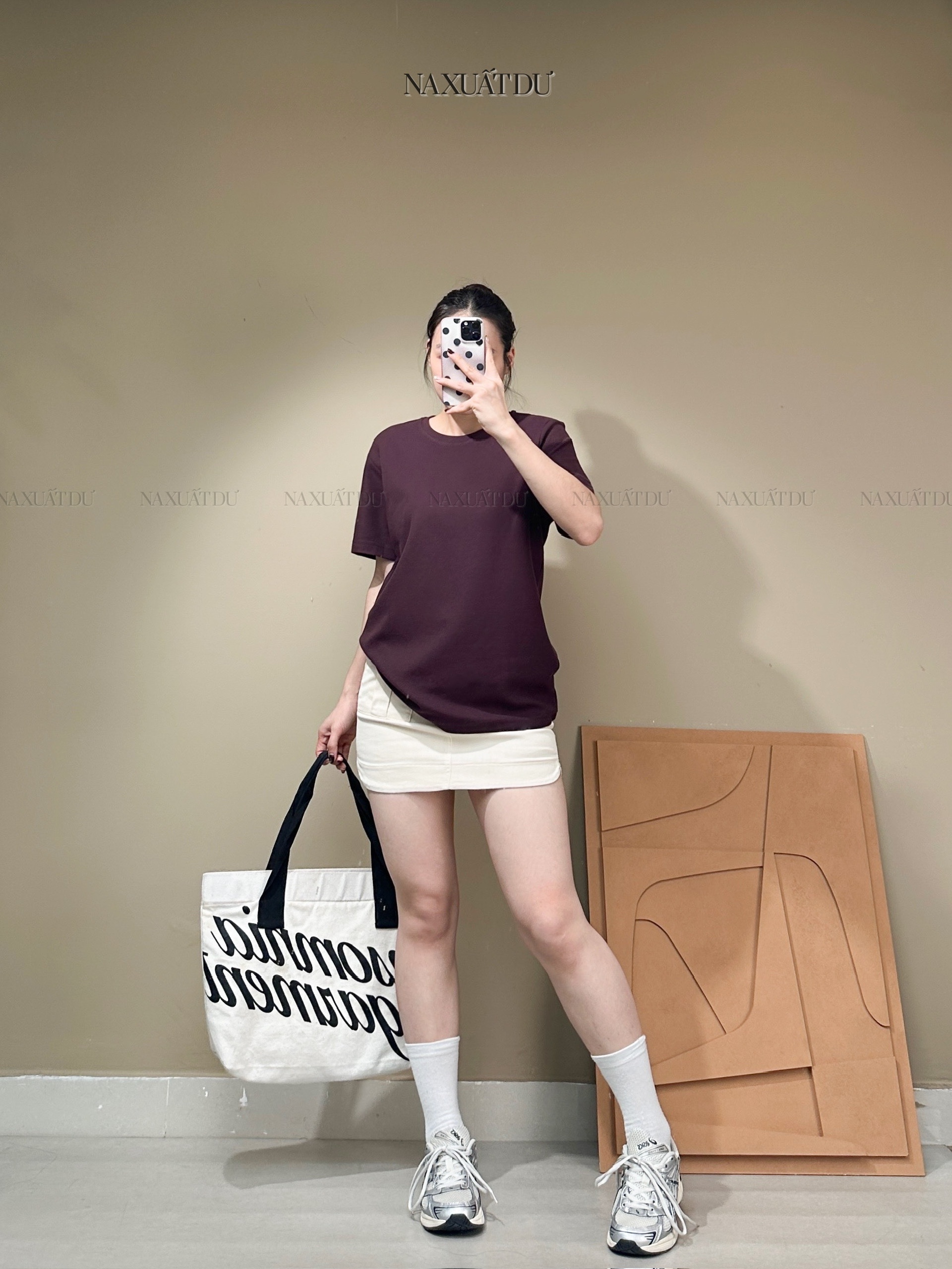 Áo thun - A574_thumbnail_14