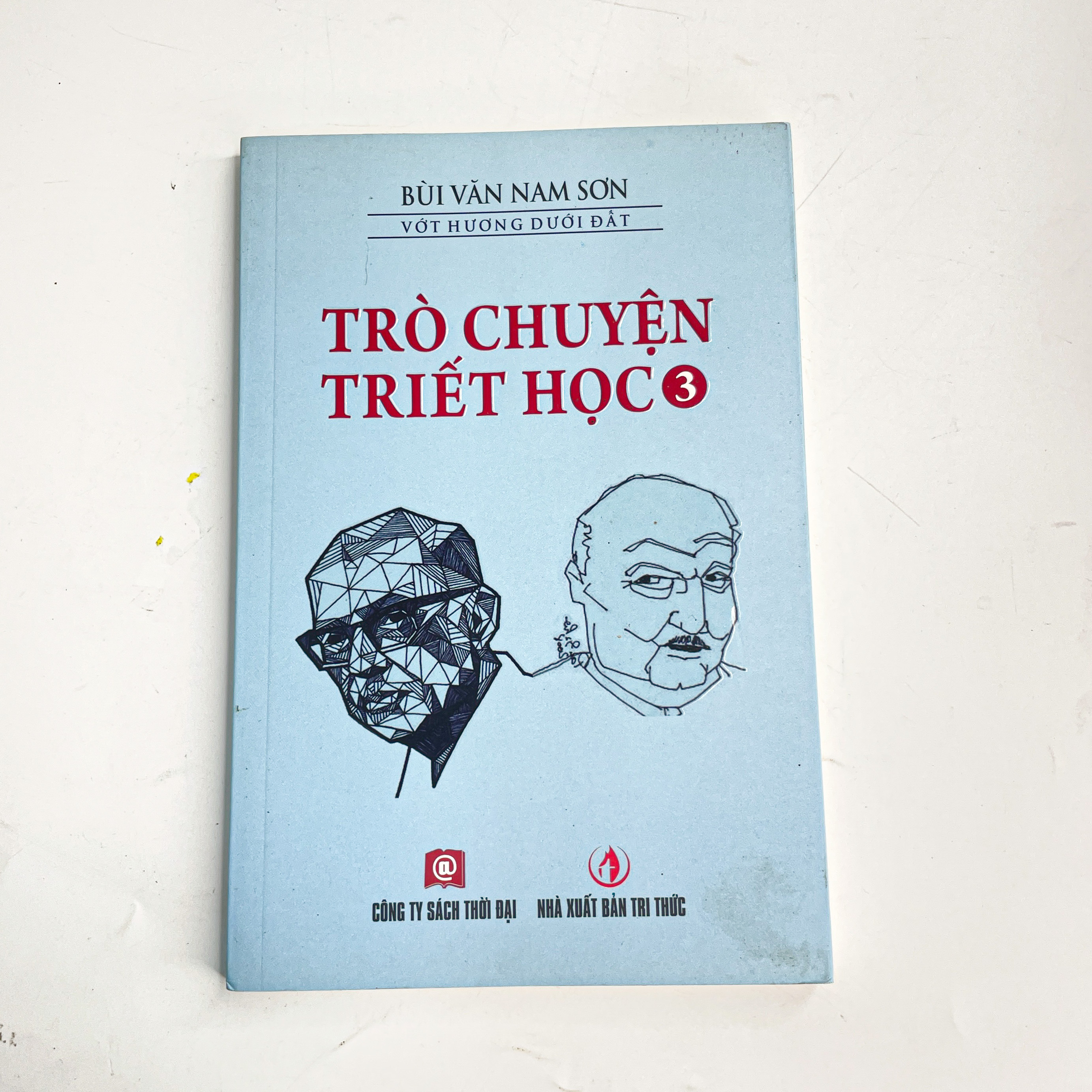 Trò chuyên triết học T3_thumbnail_0