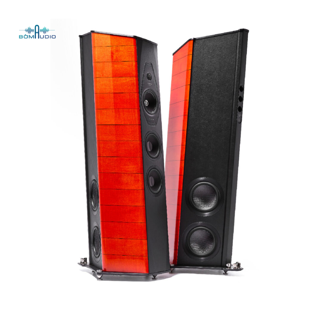 Loa Cột SONUS FABER IL CREMONESE EX3ME_thumbnail_1