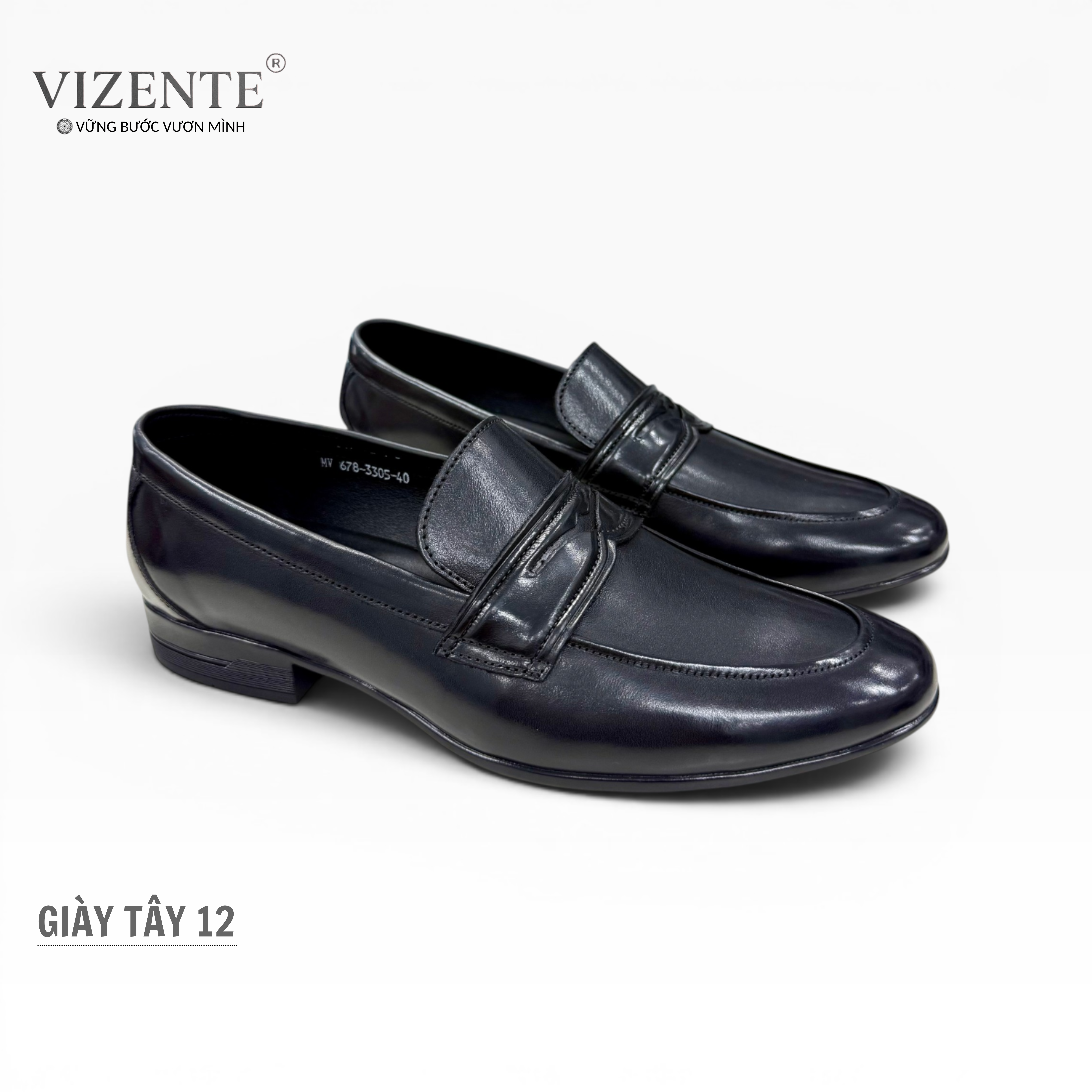 Giày Tây Nam Vizente 12_thumbnail_1