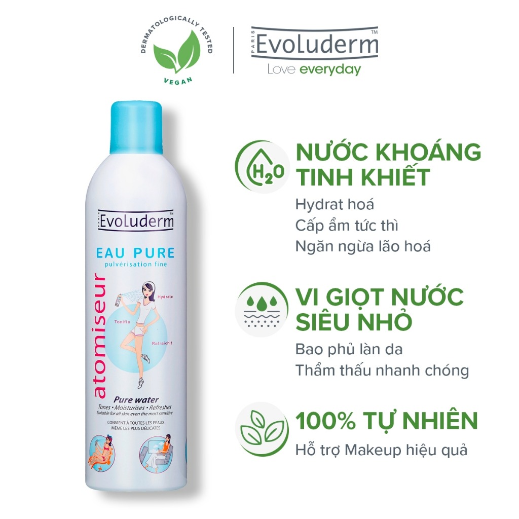 400ml