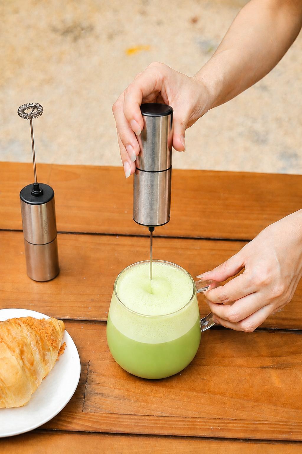 MÁY TẠO BỌT - ĐÁNH TRỨNG CẦM TAY KAIYO_thumbnail_10