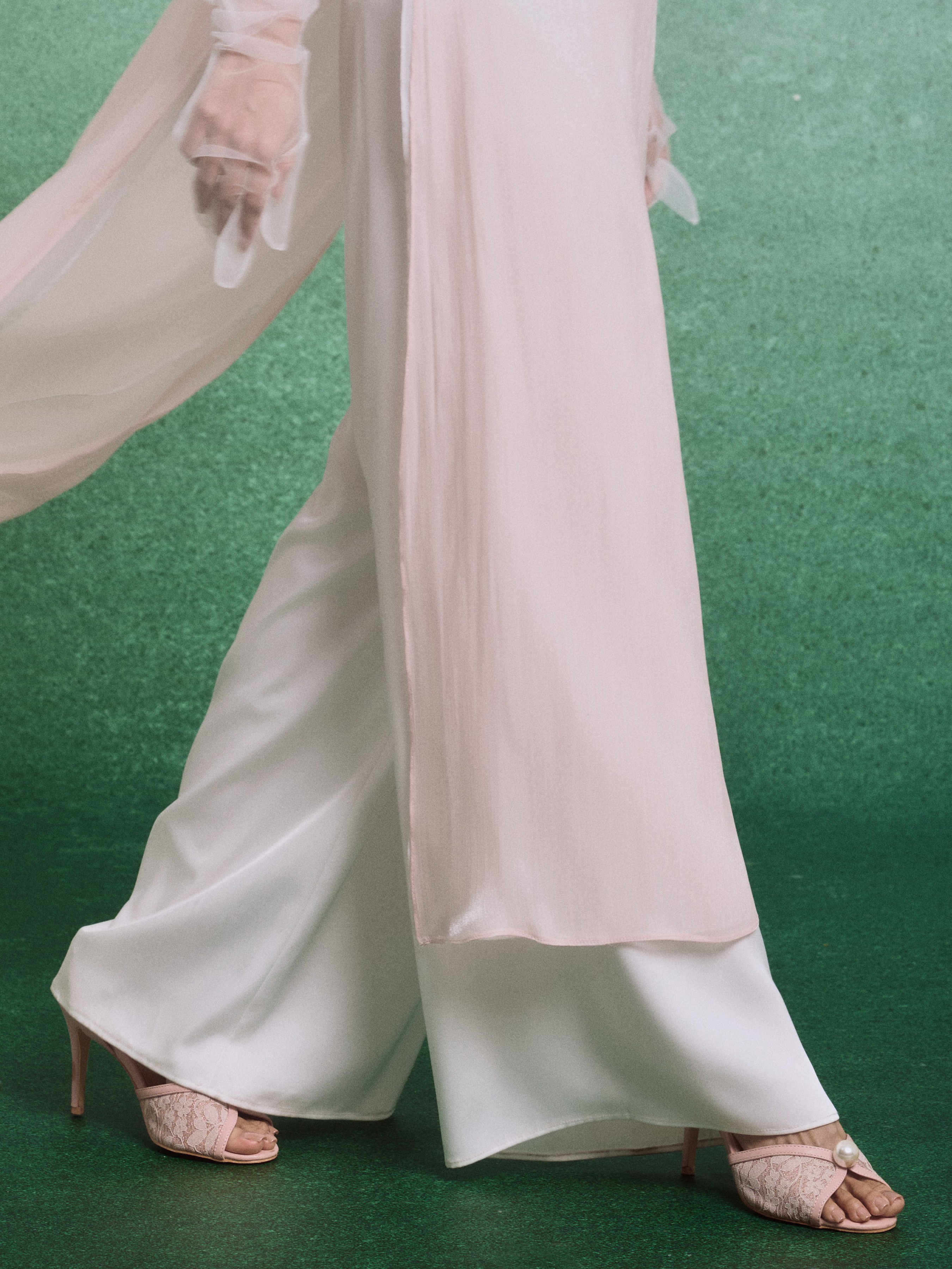 XINH SET_thumbnail_3