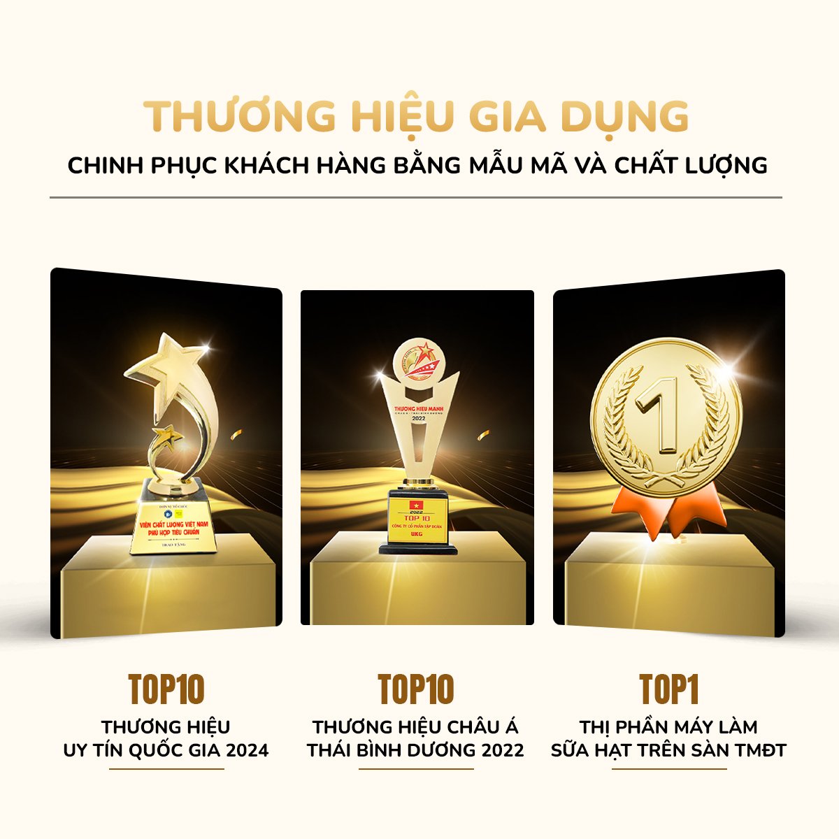 Nồi kho hầm đa năng UNIE USC308 dung tích 3L, lòng nồi gốm tử sa, 8 chức năng kho hầm_thumbnail_2