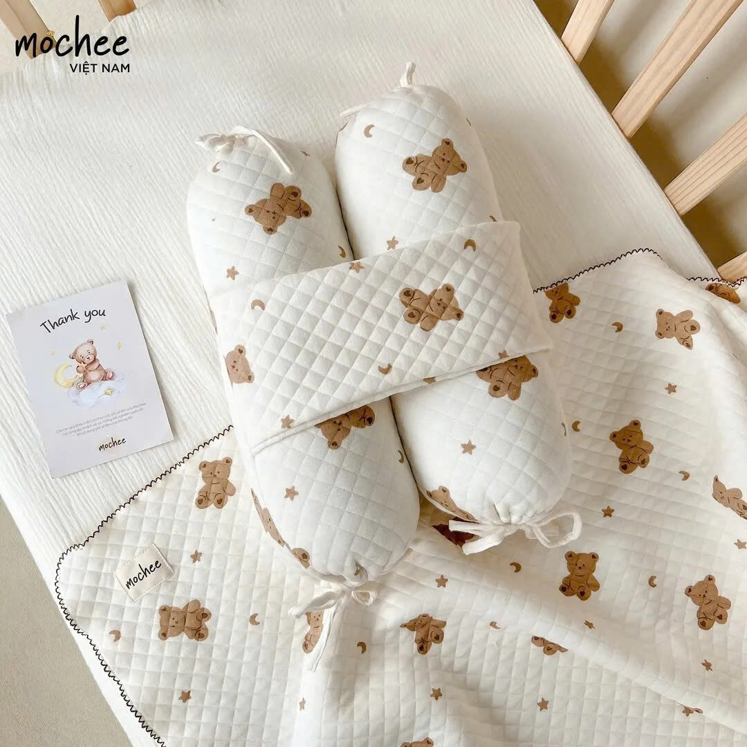 Gối chặn Mochee_thumbnail_1