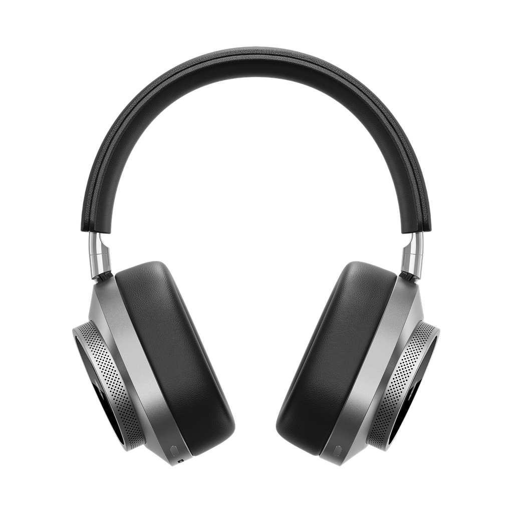 Tai nghe KZ MT-600 Pro_thumbnail_2