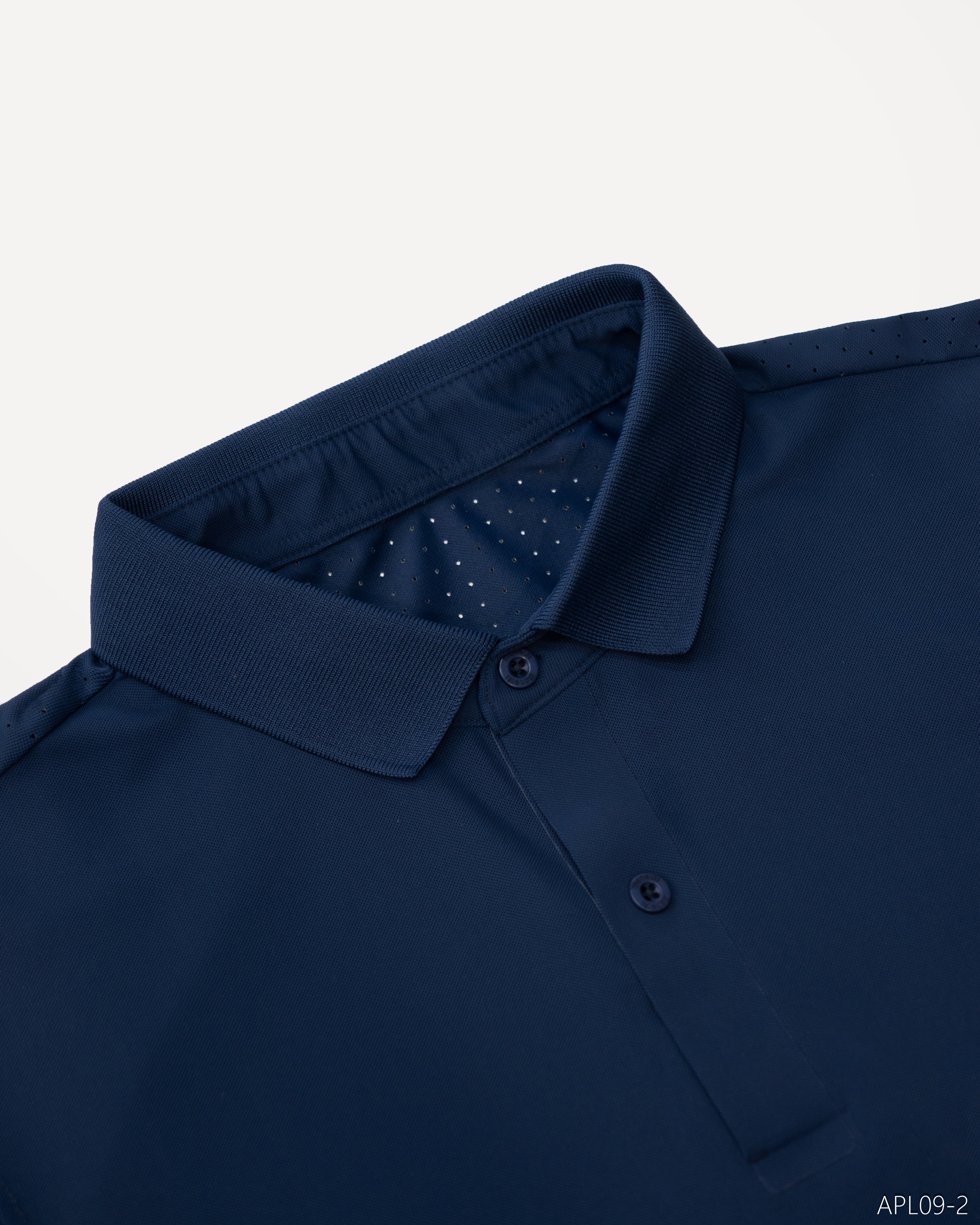 Áo polo nam Plinth Manesti_thumbnail_13