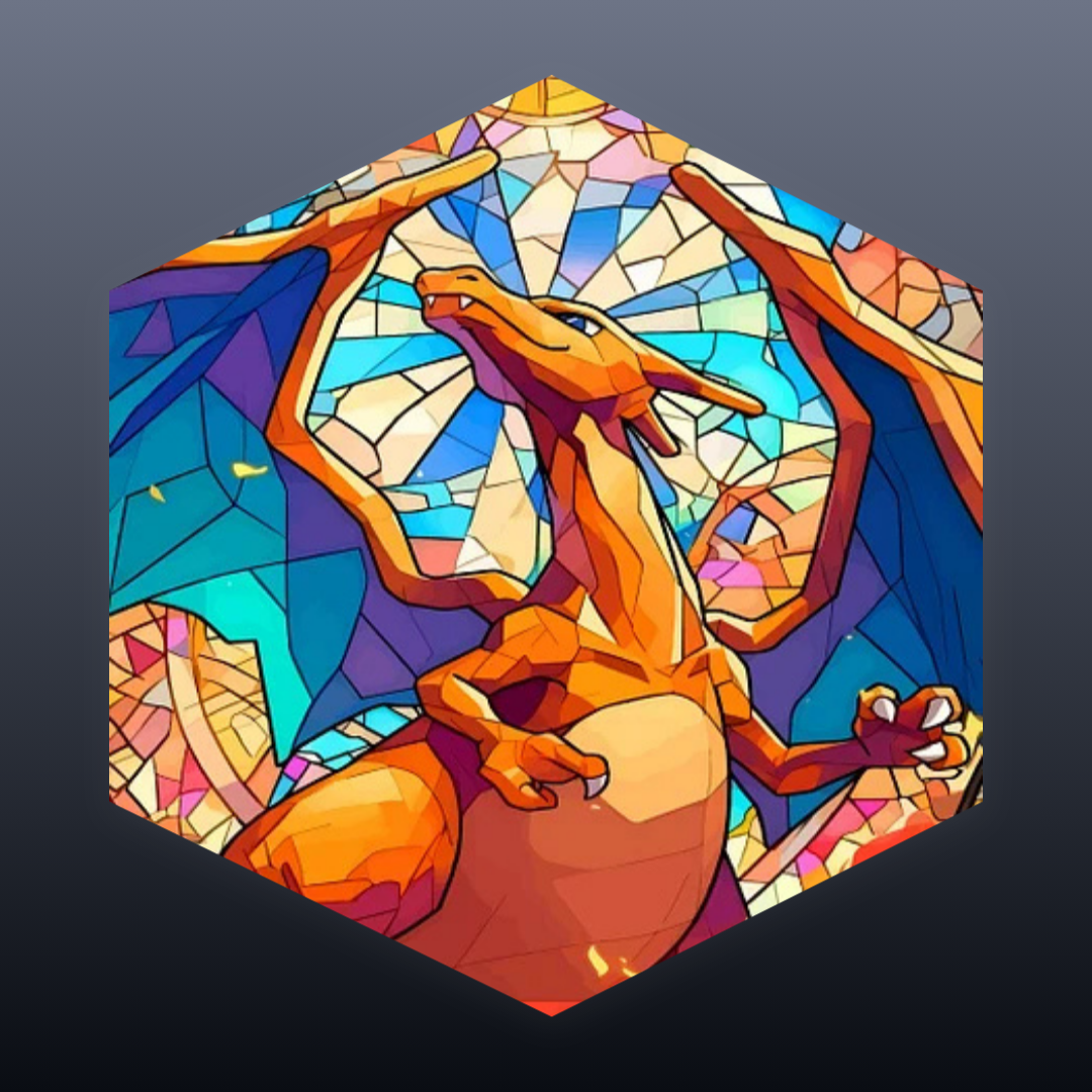Pokemon - Tranh Tràn Viền Lục Giác_thumbnail_23