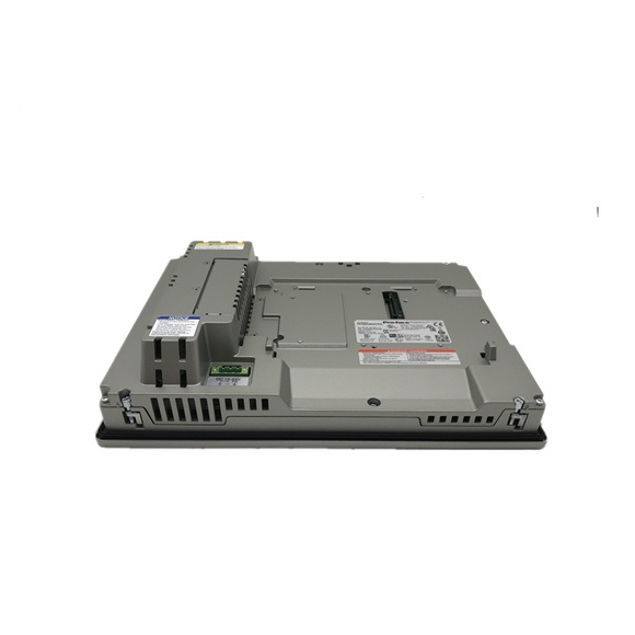 Màn hình HMI Schneider PFXSP5600TPD (12 Inch, 24VDC) - Dòng SP5000 Cao Cấp_thumbnail_1
