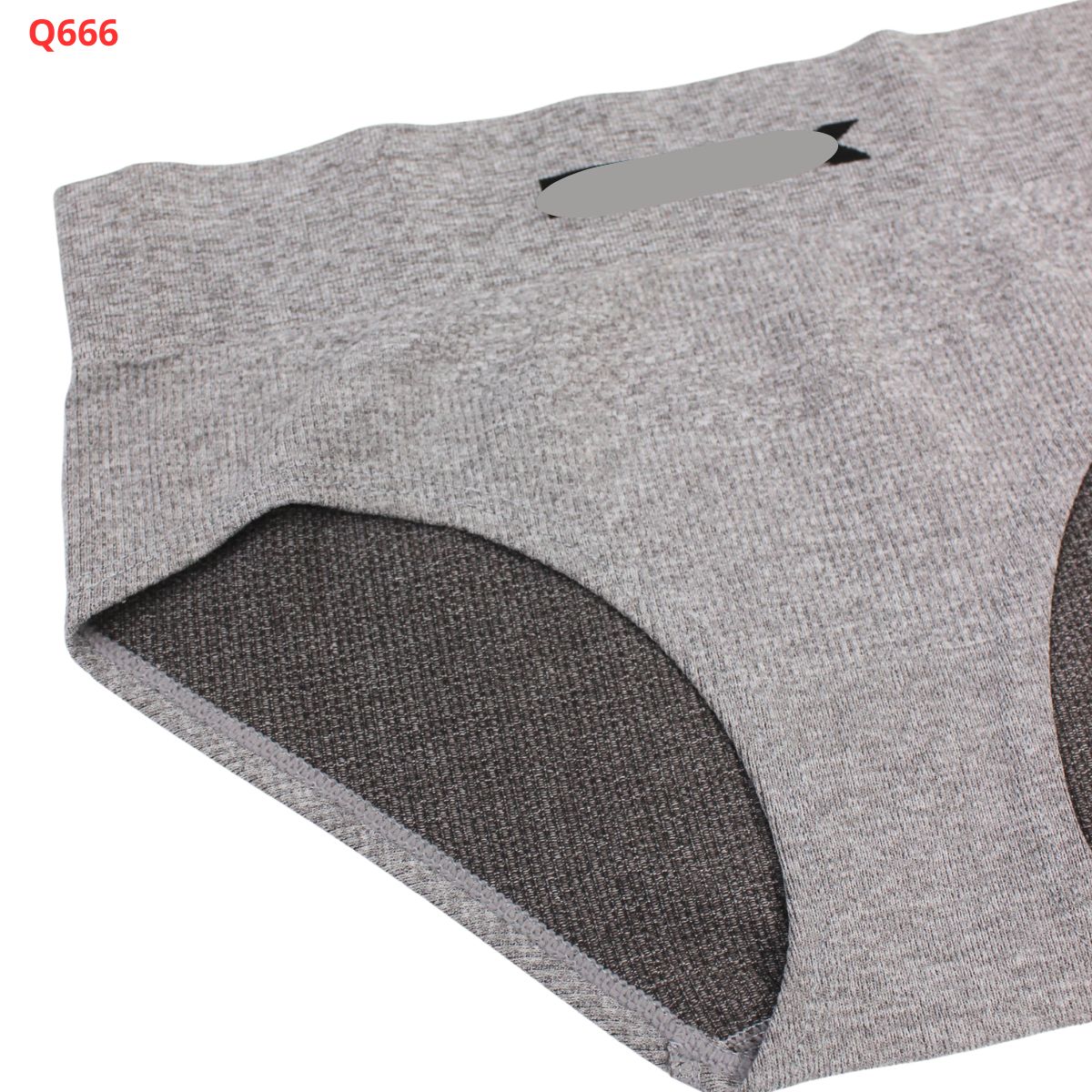 Q666 - Quần chip dệt RB_thumbnail_5
