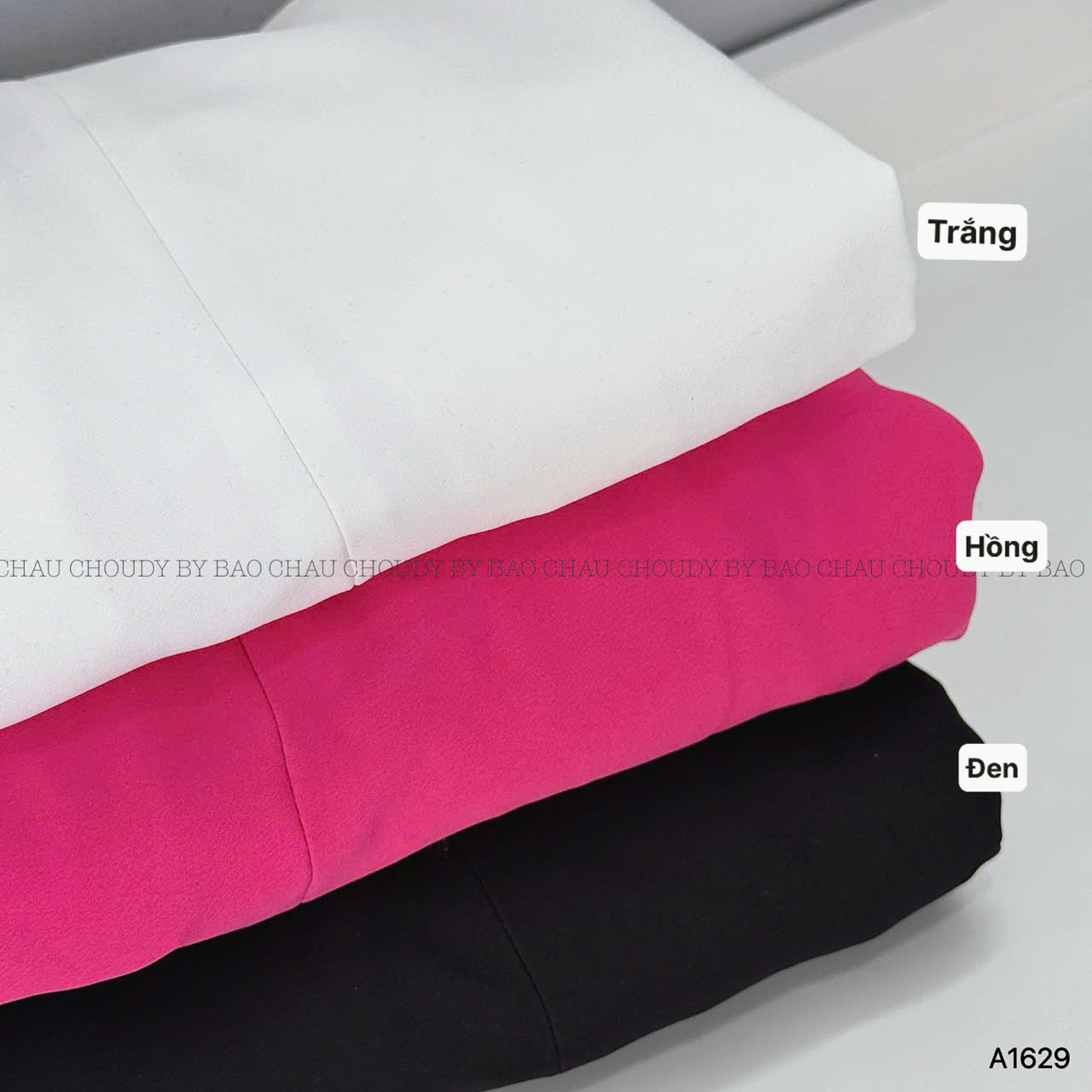 SALE A1629_thumbnail_8