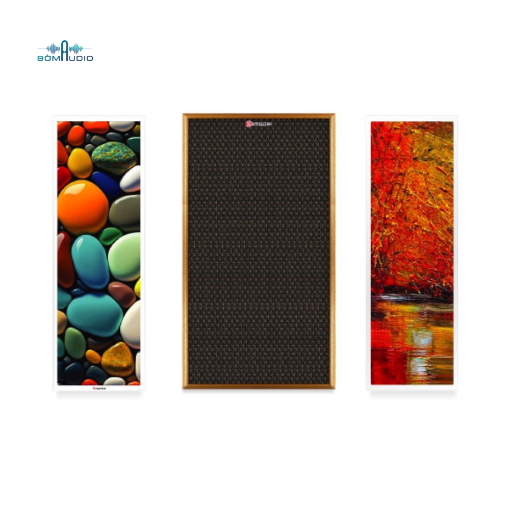 Loa Tranh SUMICO CANVAS 1216_thumbnail_1