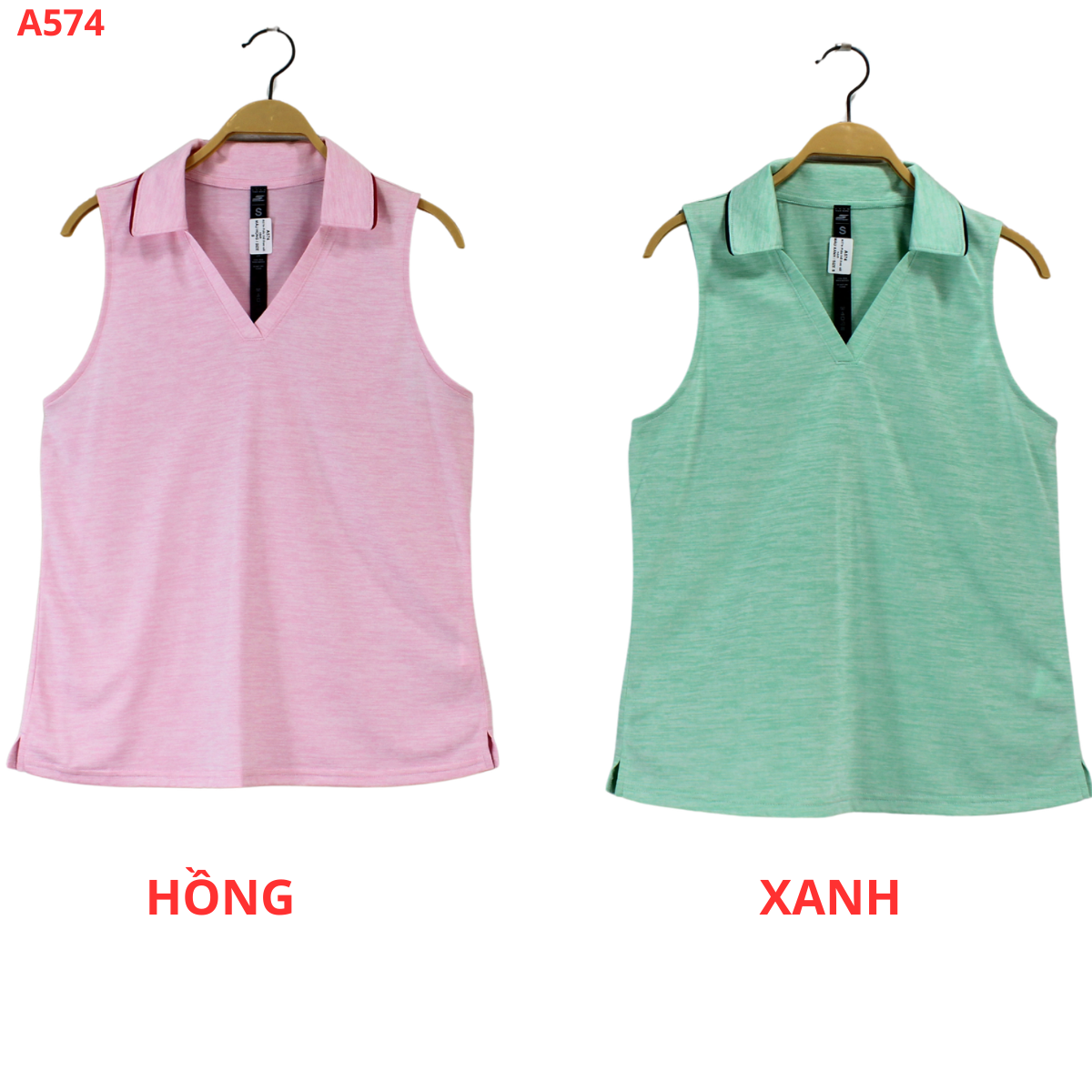 A574- Polo thể thao sát nách_thumbnail_9