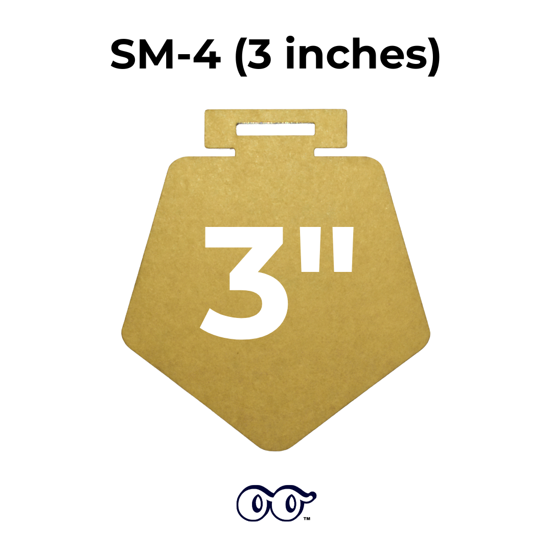 Blank Acrylic Medals_thumbnail_18