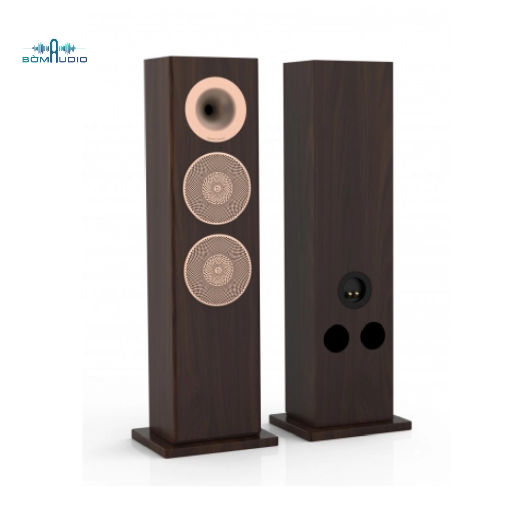 Loa Cột DBACOUSTIC LX-SH28_thumbnail_3