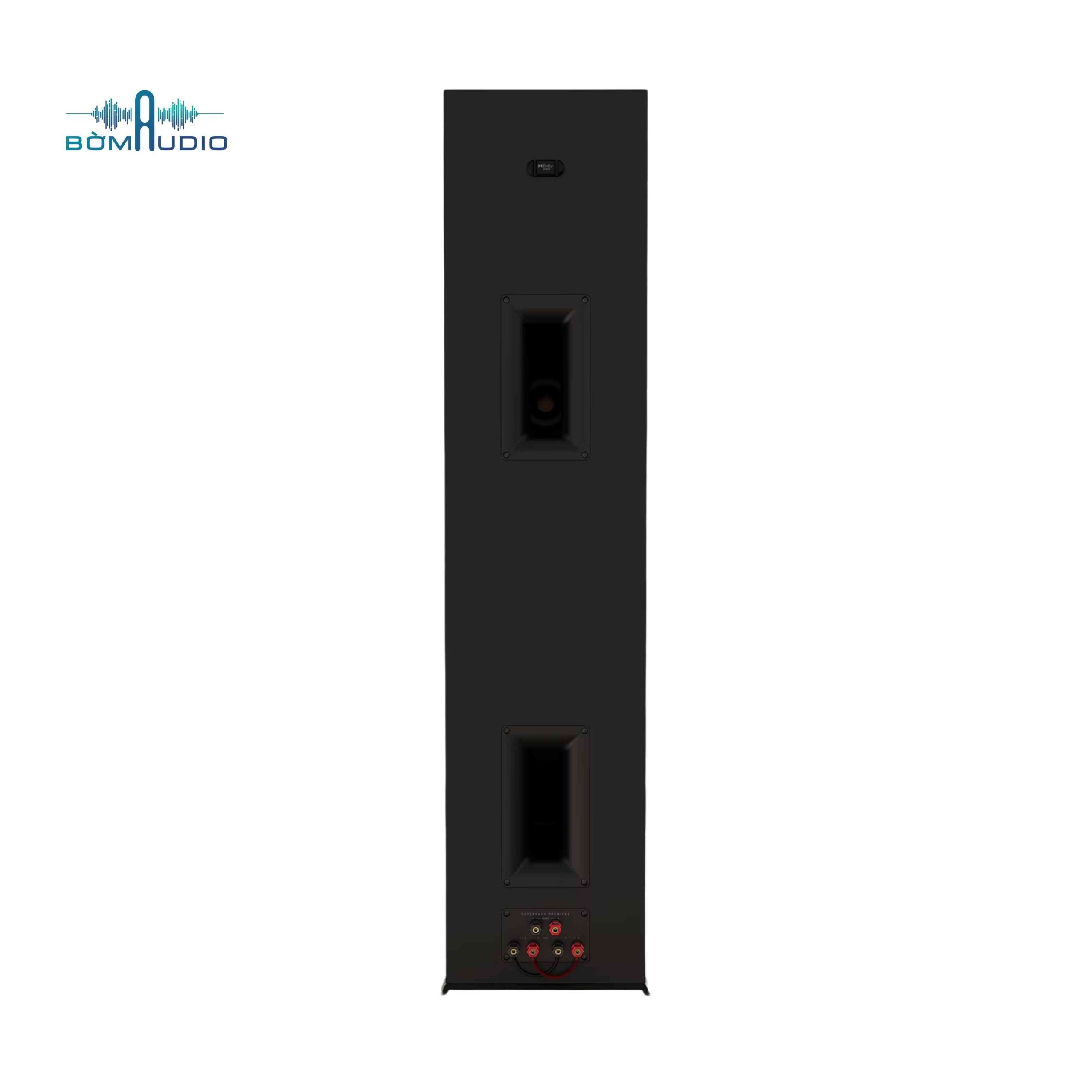 Loa Cột KLIPSCH RP-6000F II_thumbnail_7