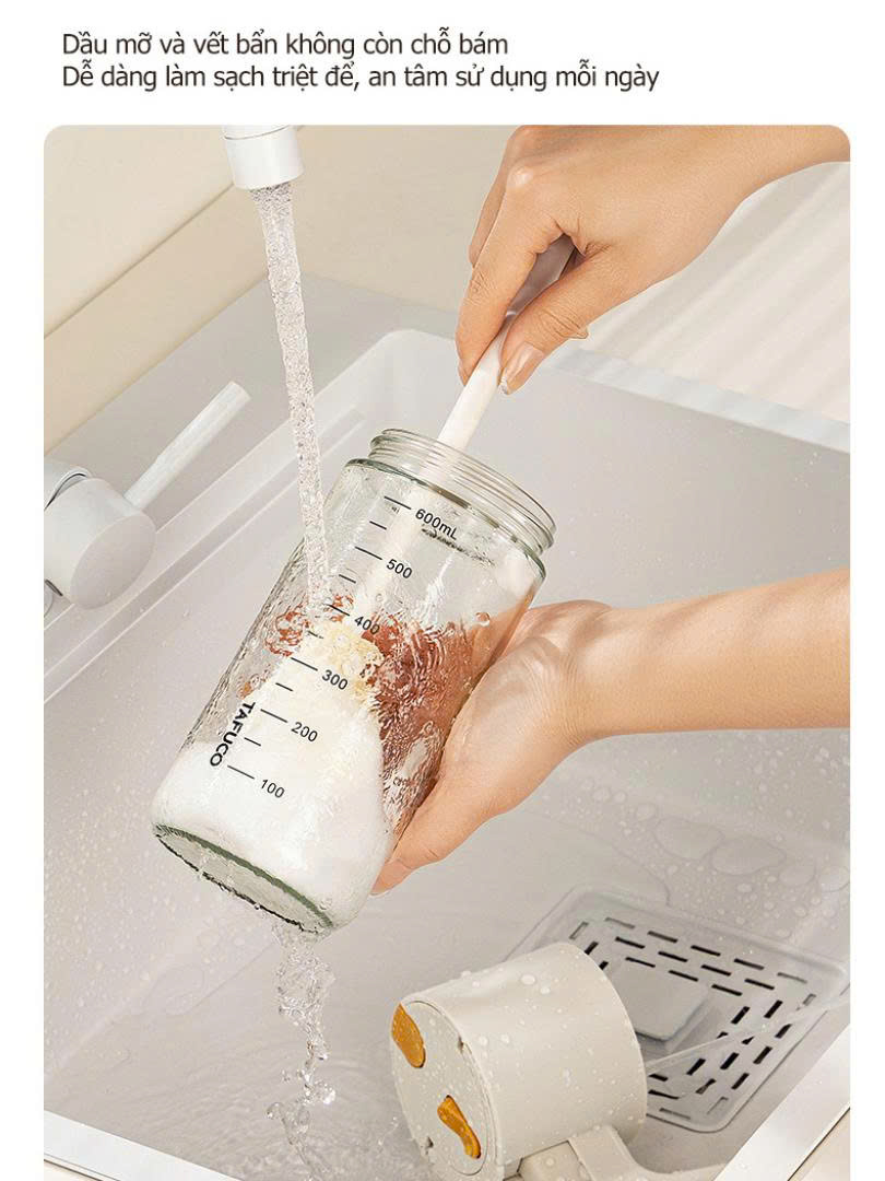 Bình xịt dầu Ăn TAFUCO 650ML_thumbnail_7