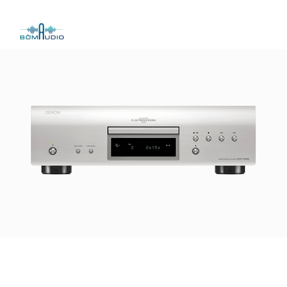 Đầu CD DENON DCD-1700NE_thumbnail_1