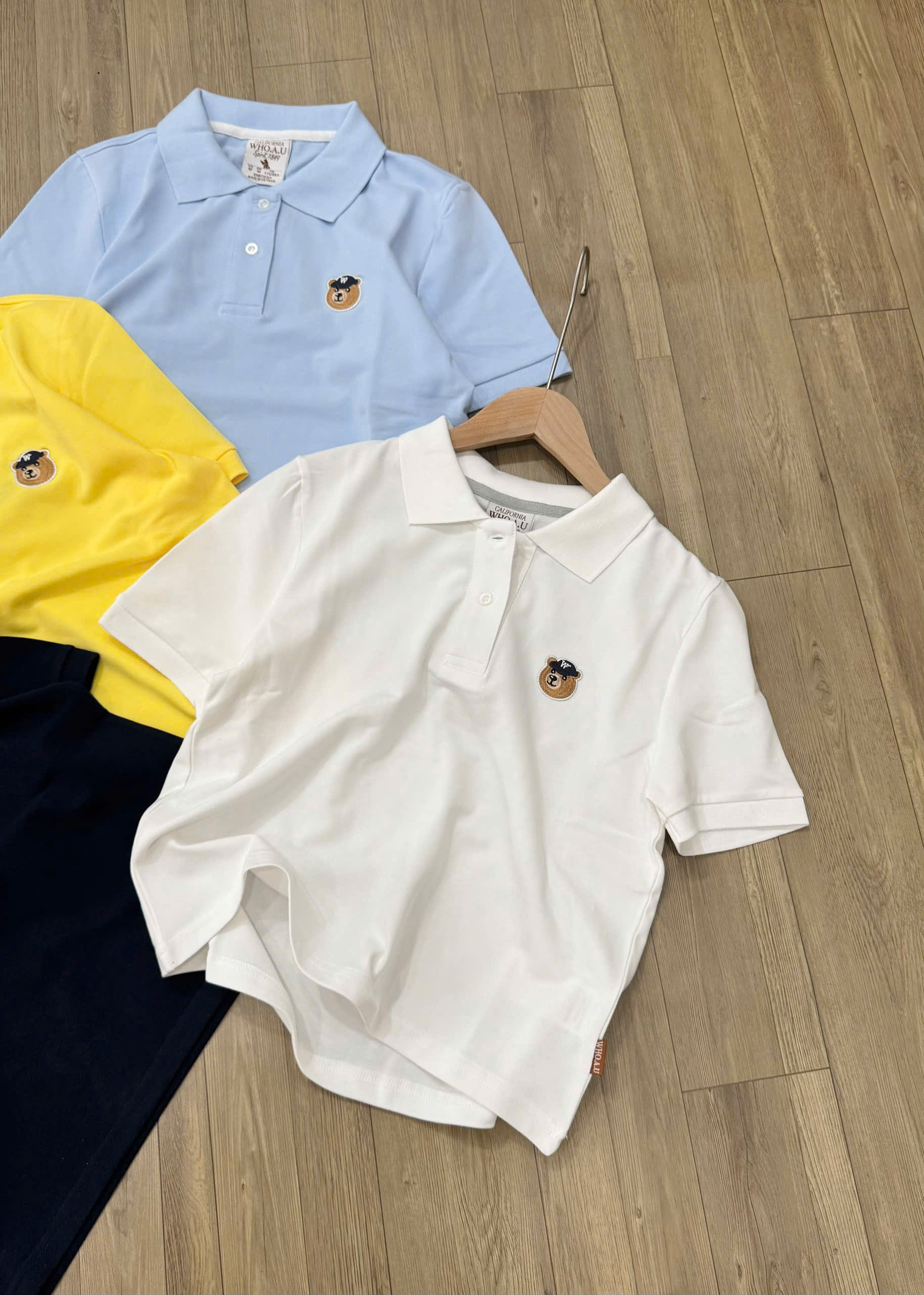 A361 AO NU WHO_thumbnail_11