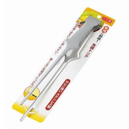 KẸP GẮP ĐẦU MẢNH Nhật Bản_thumbnail_1