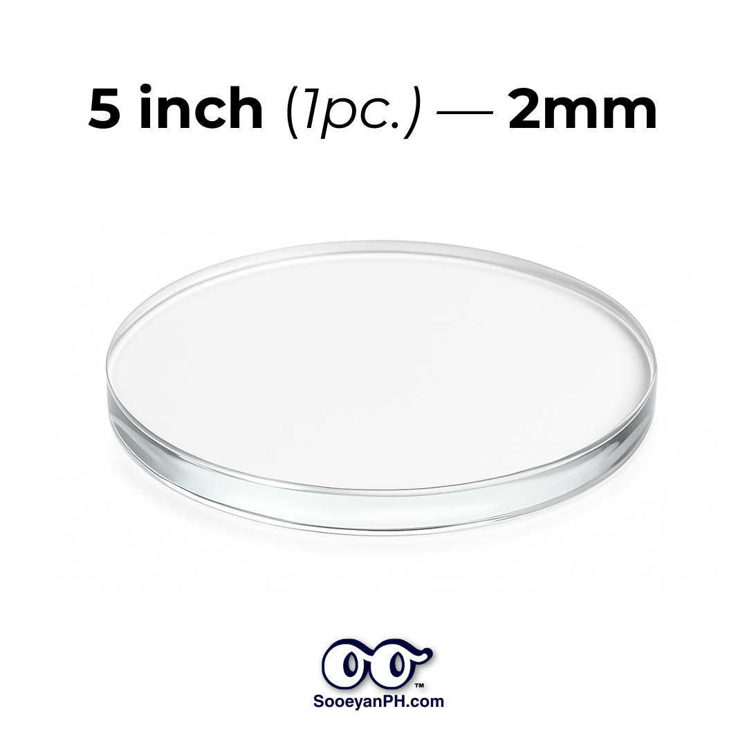 Pre-Cut Clear Acrylic Circles_thumbnail_10