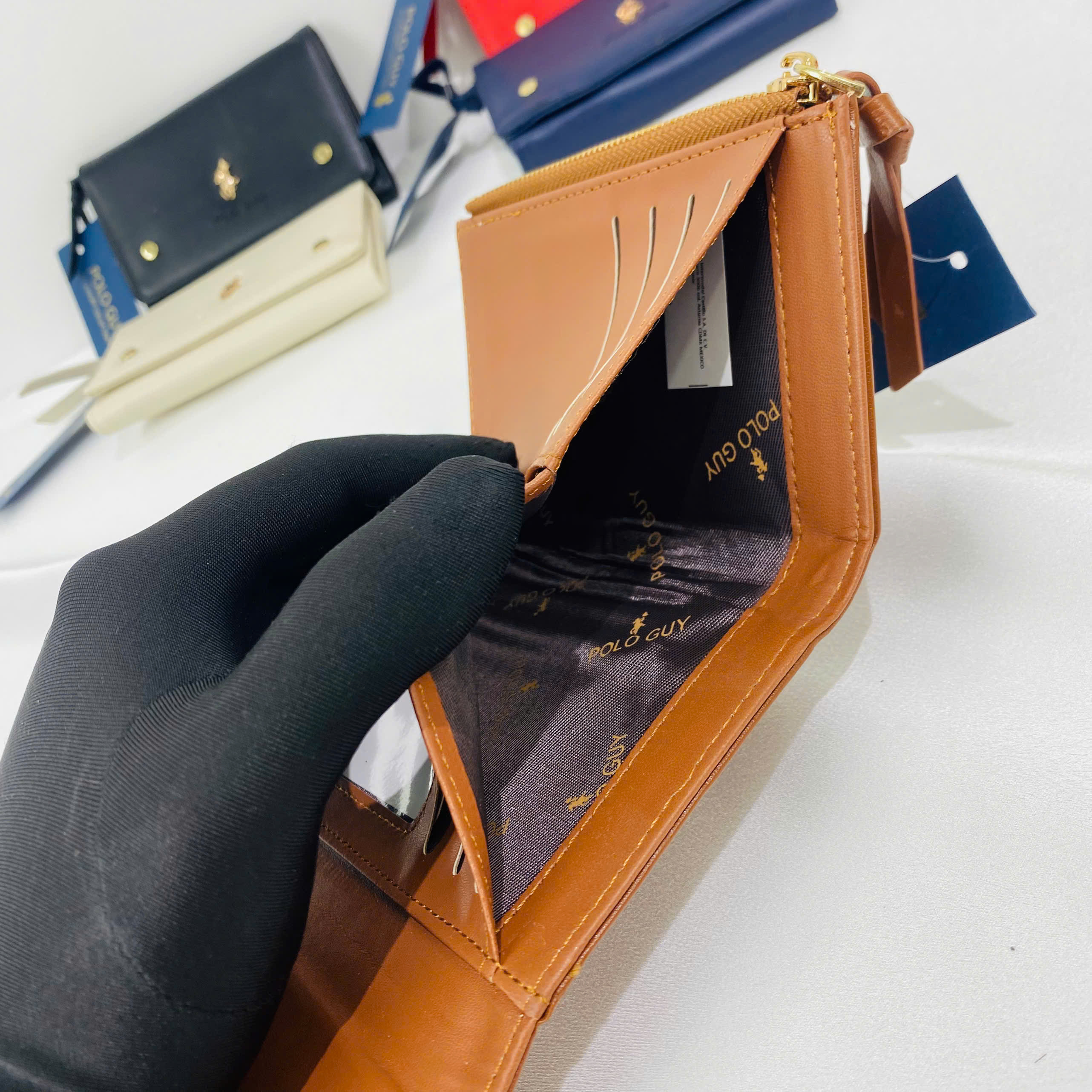 Ví Nữ RLR Bassic_thumbnail_3