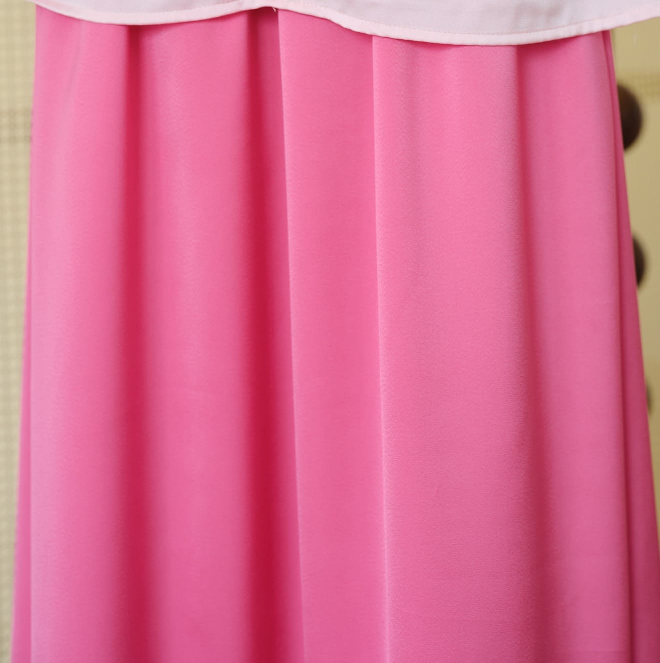 Set váy Tỏa Liên_thumbnail_3