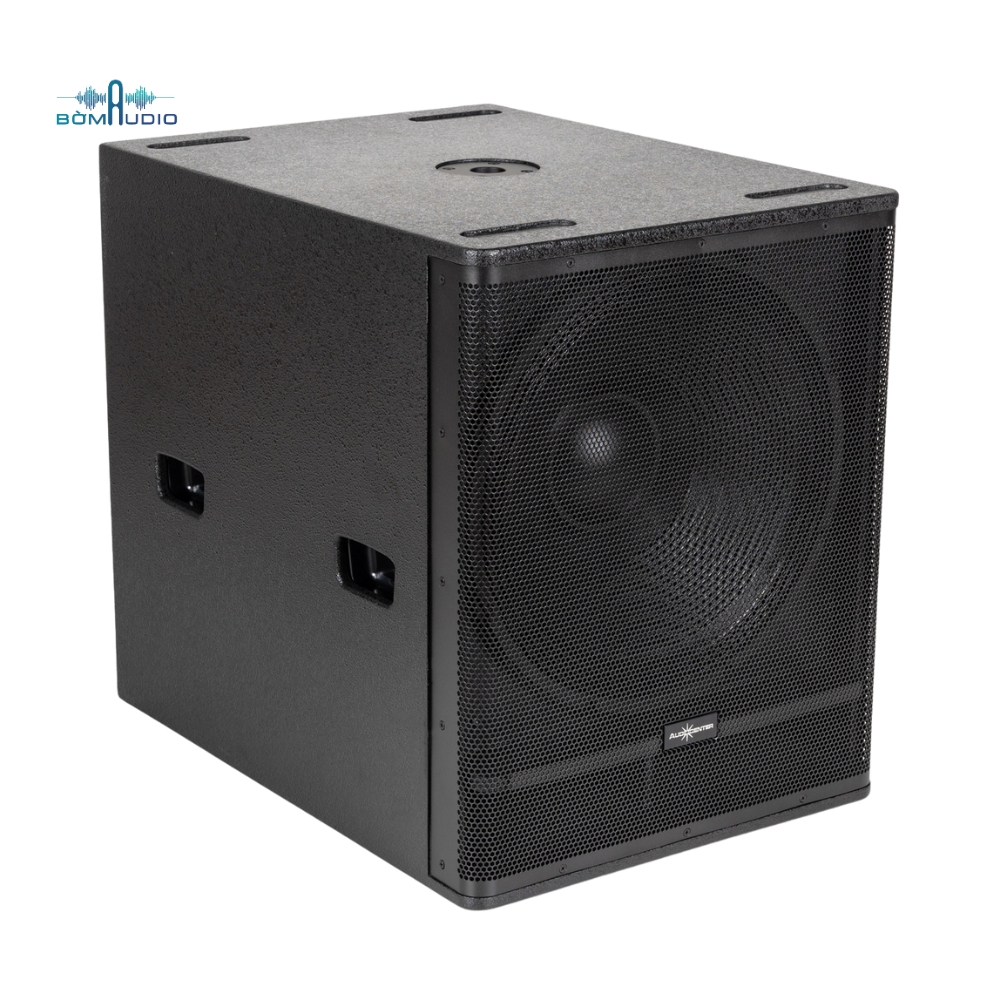 Loa Subwoofer AUDIOENTER S3118A_thumbnail_1