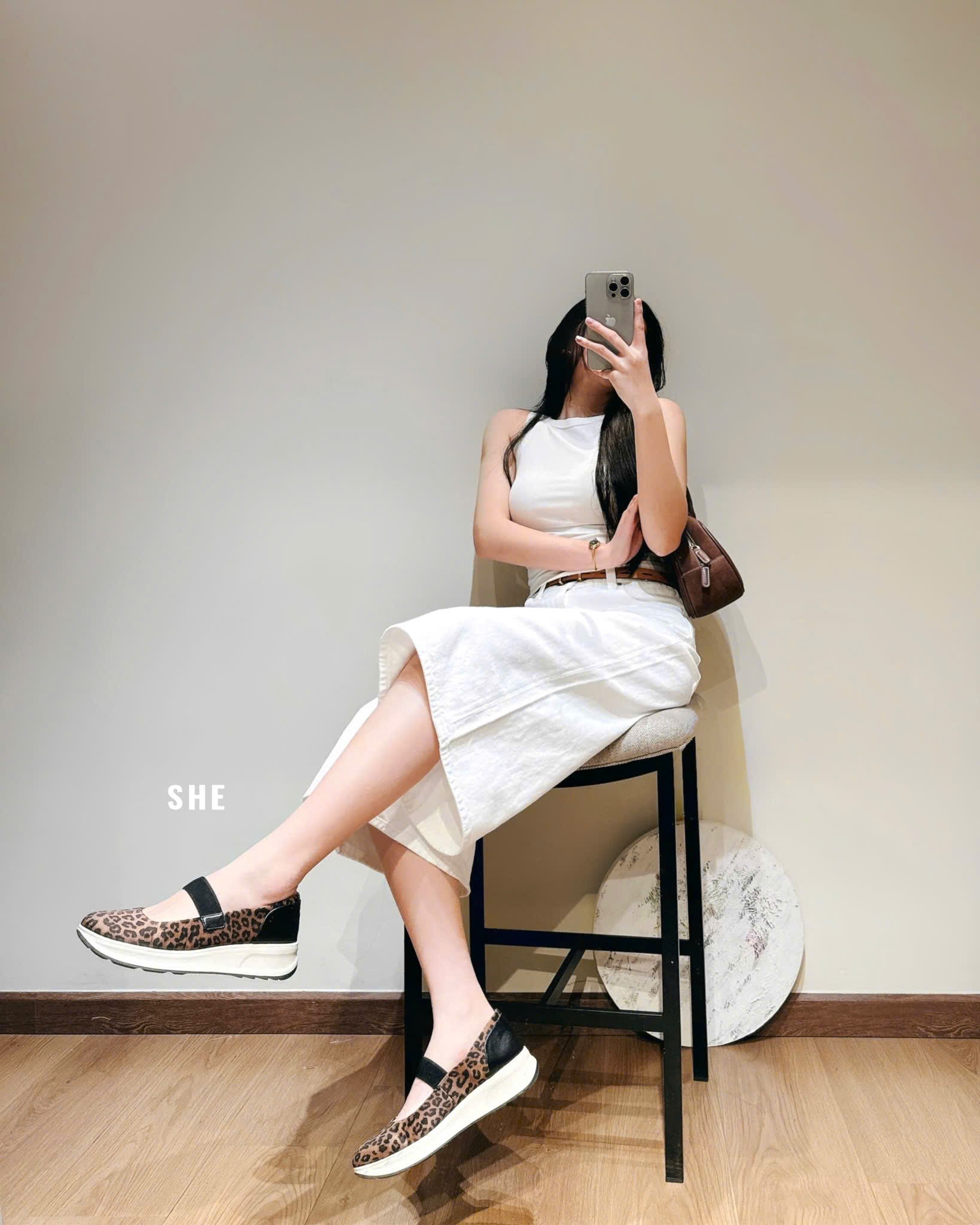 I316 QUẦN JEANS NGẮN_thumbnail_2