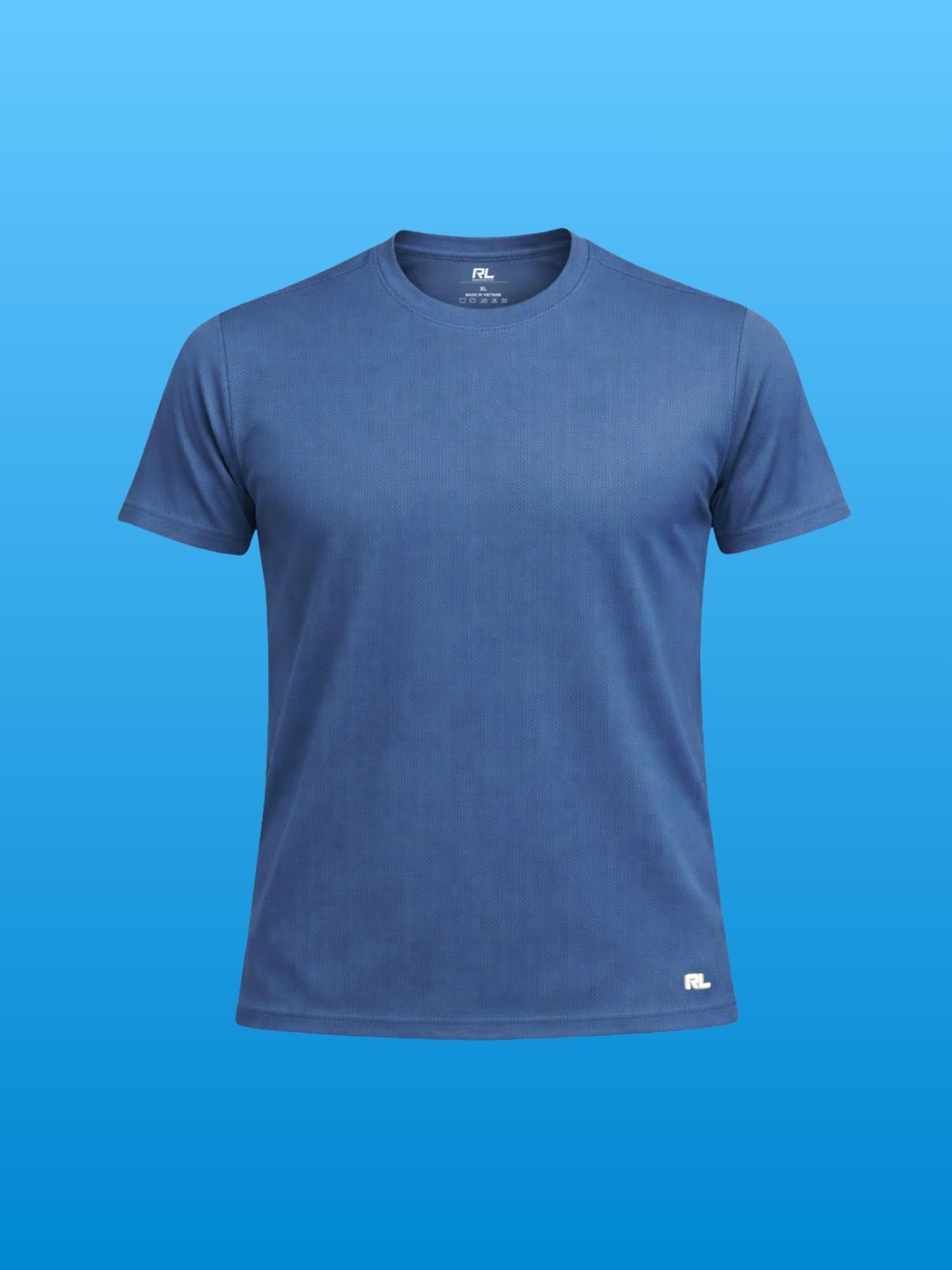 COMBO 2 ÁO THUN T-SHIRT NAM RDOA006_thumbnail_3