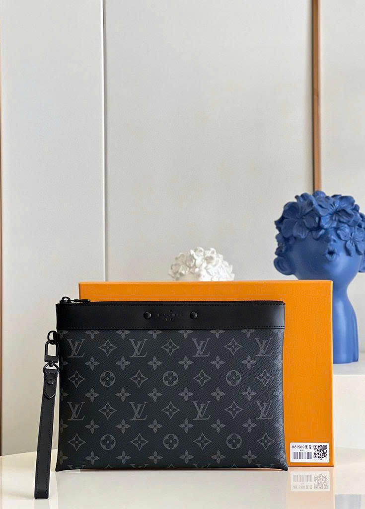 Túi Pochette To-Go Monogram Eclipse_thumbnail_6