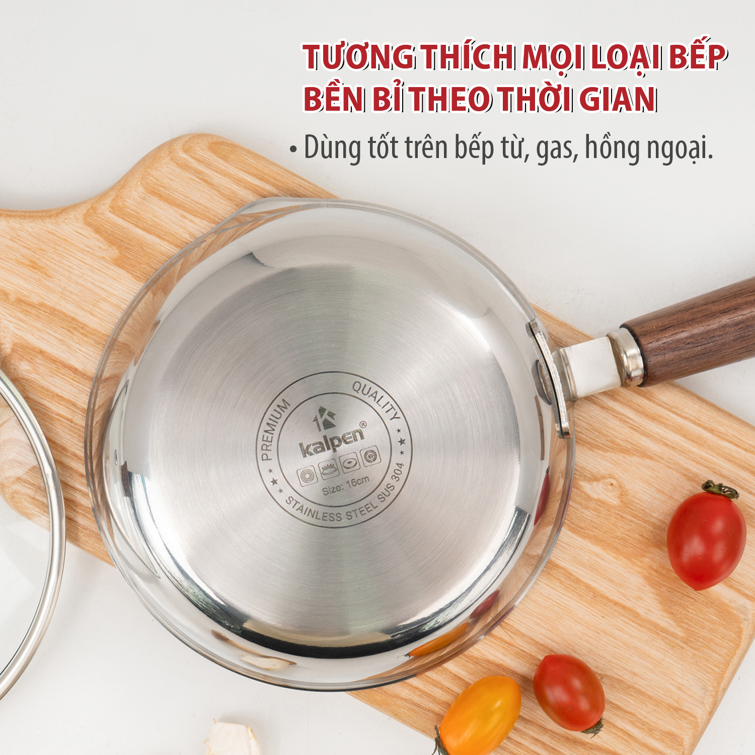 Chảo bằng inox, có vung kính_thumbnail_6