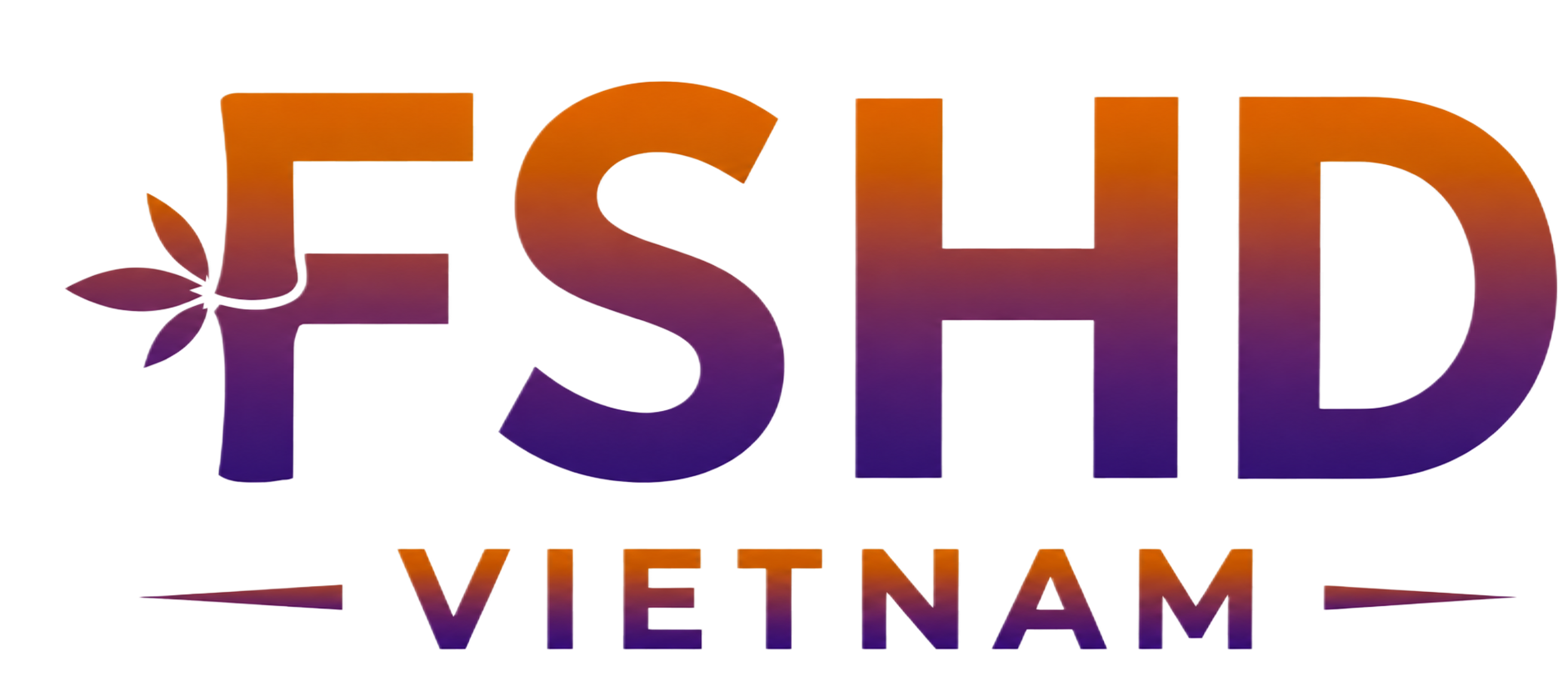 logo fshd vietnam ok