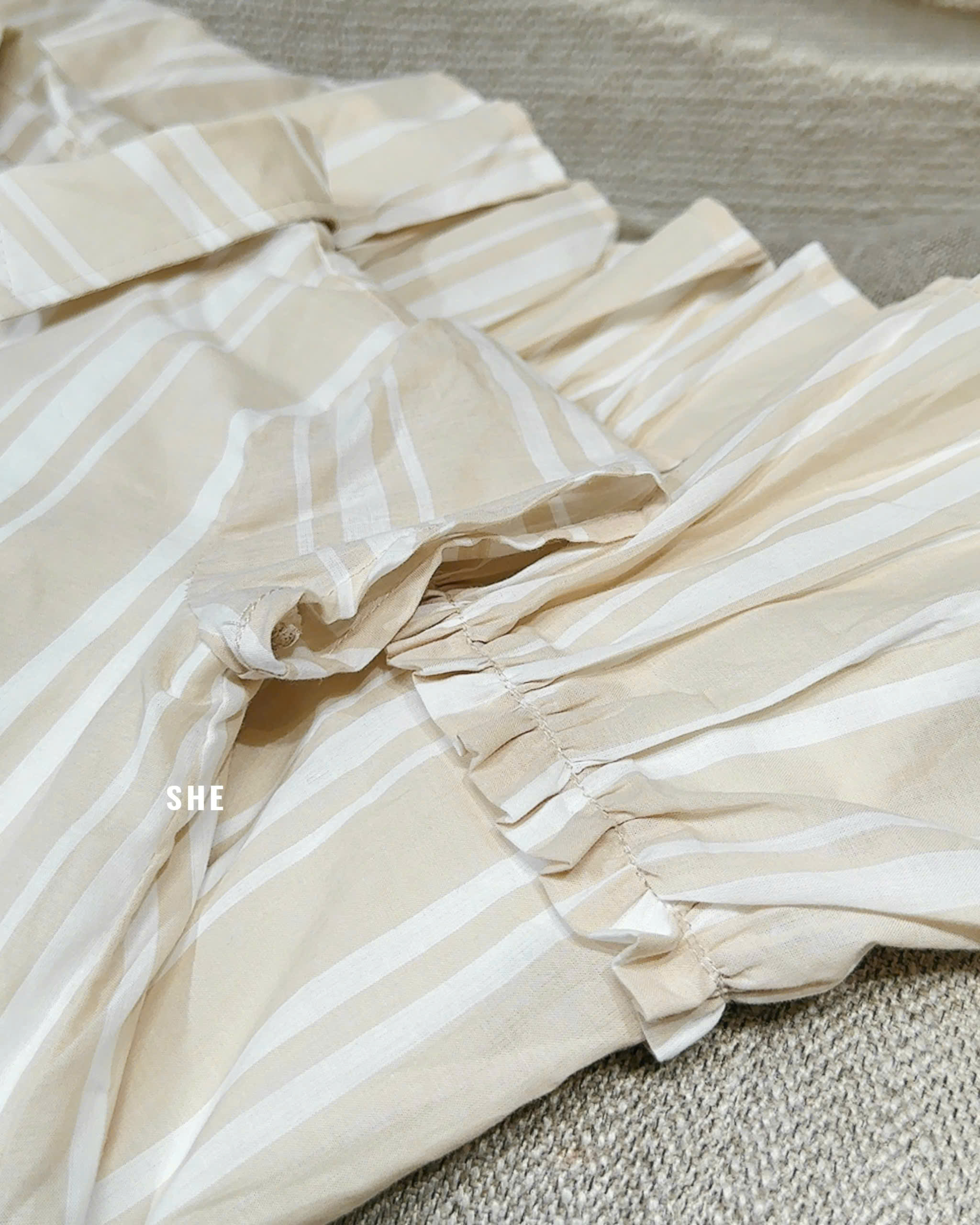 I810 ĐẦM BÉ_thumbnail_9