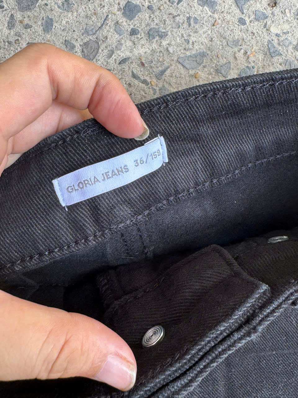 QJ797 - Quần jeans GJ_thumbnail_7