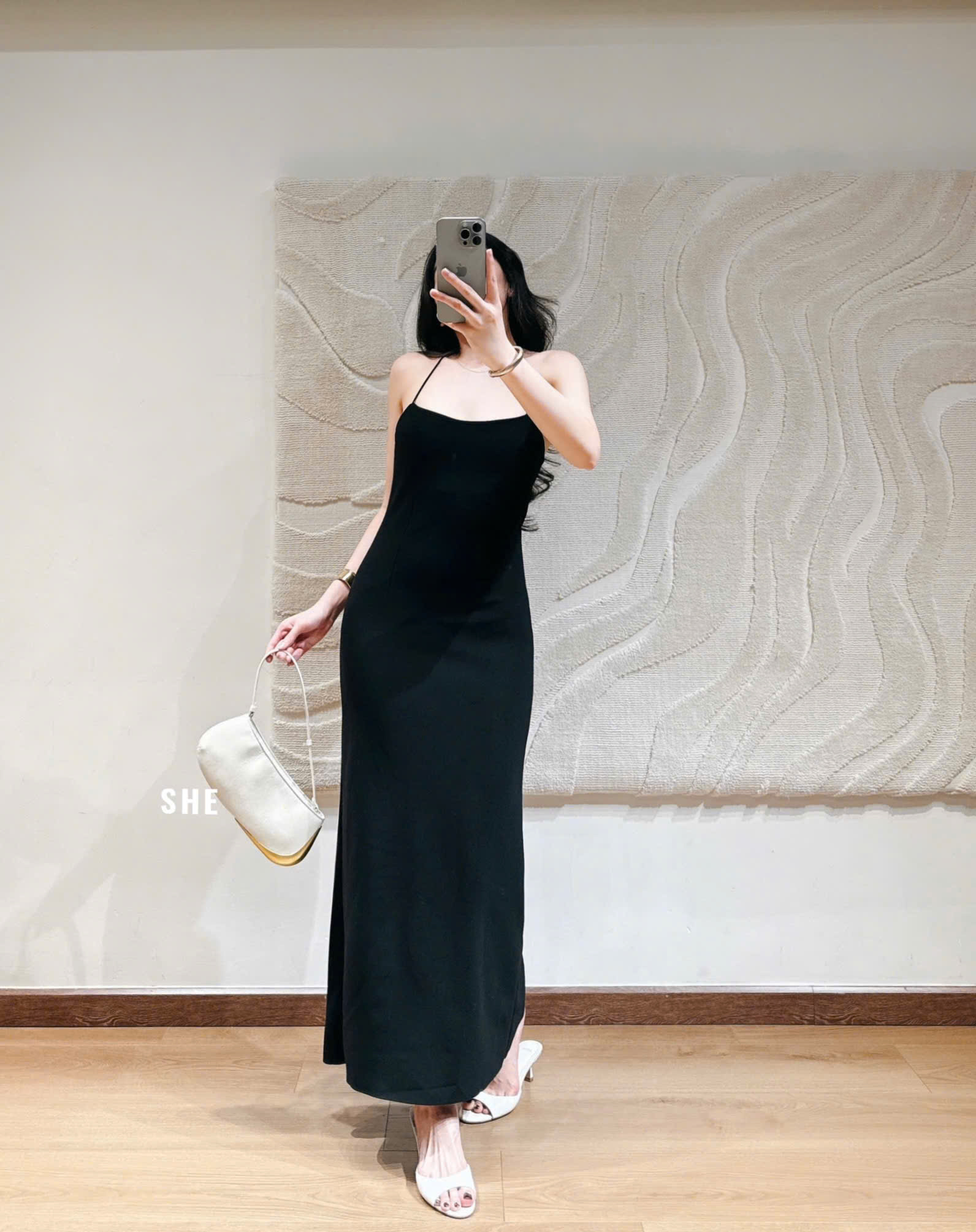 I931 ĐẦM DÀI_thumbnail_4