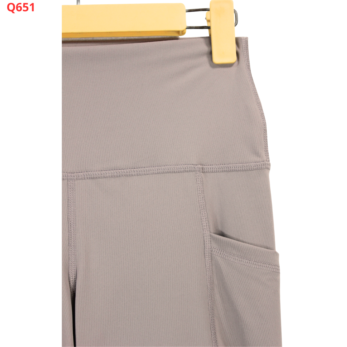 Q651- Quần tập đùi_thumbnail_13