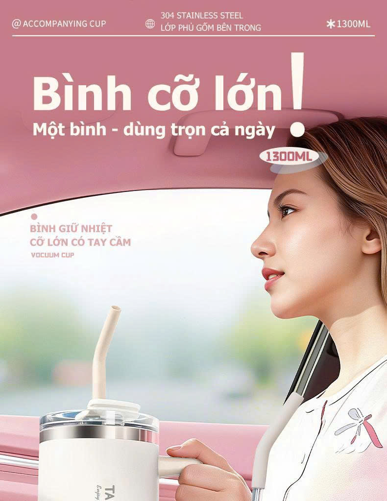 LY GIỮ NHIỆT CERAMIC_thumbnail_6
