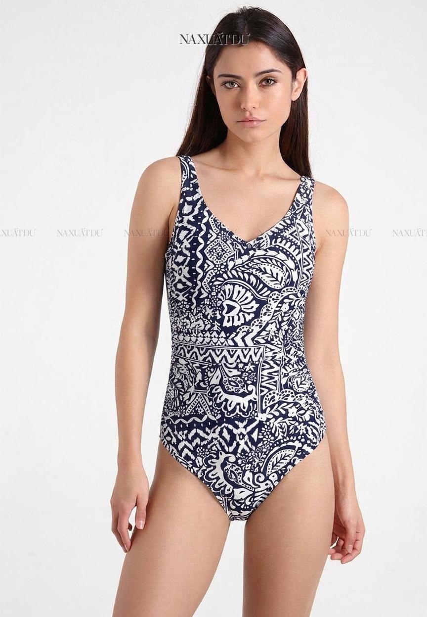 Bodysuit  - A100 (SALE)_thumbnail_21