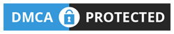 dmca-badge-w250-5x1-07