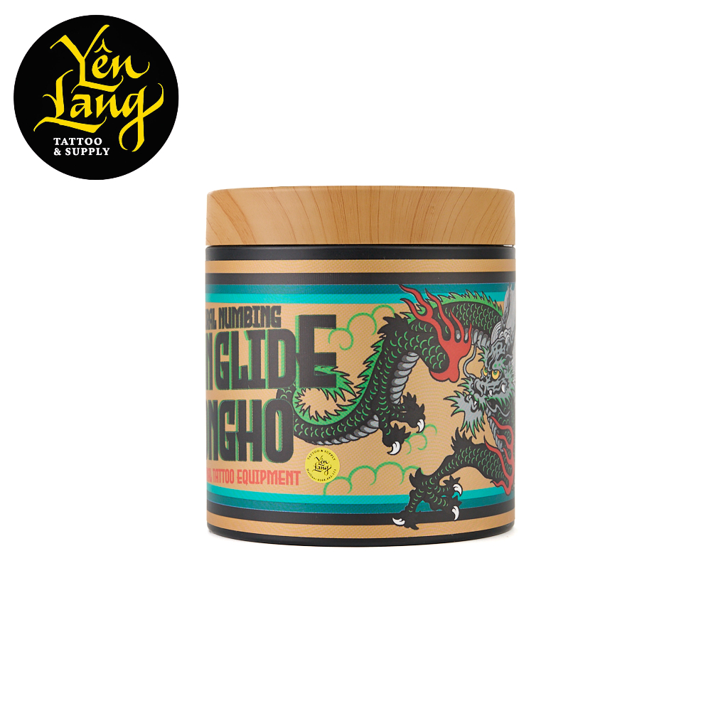 Đông Hồ CYAN & TEAL Glide (HSD: 2028)_thumbnail_3