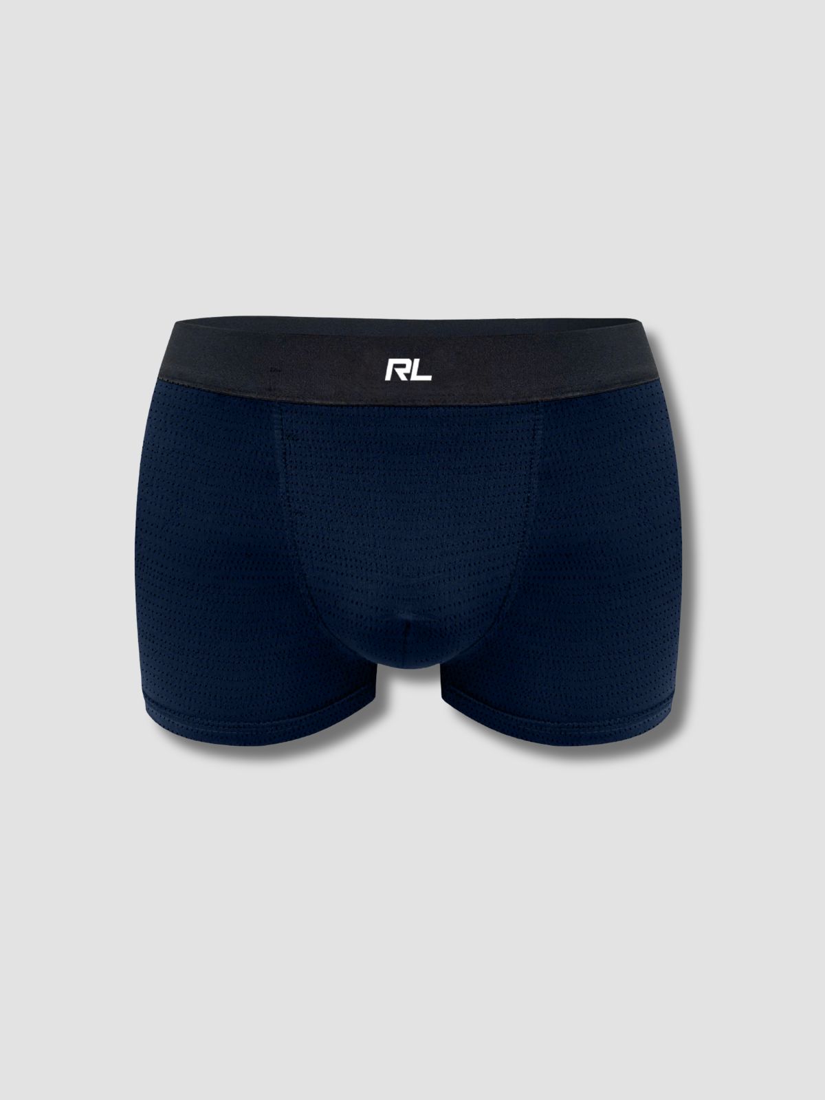 COMBO 3 QUẦN LÓT NAM BOXER RDO135_thumbnail_1