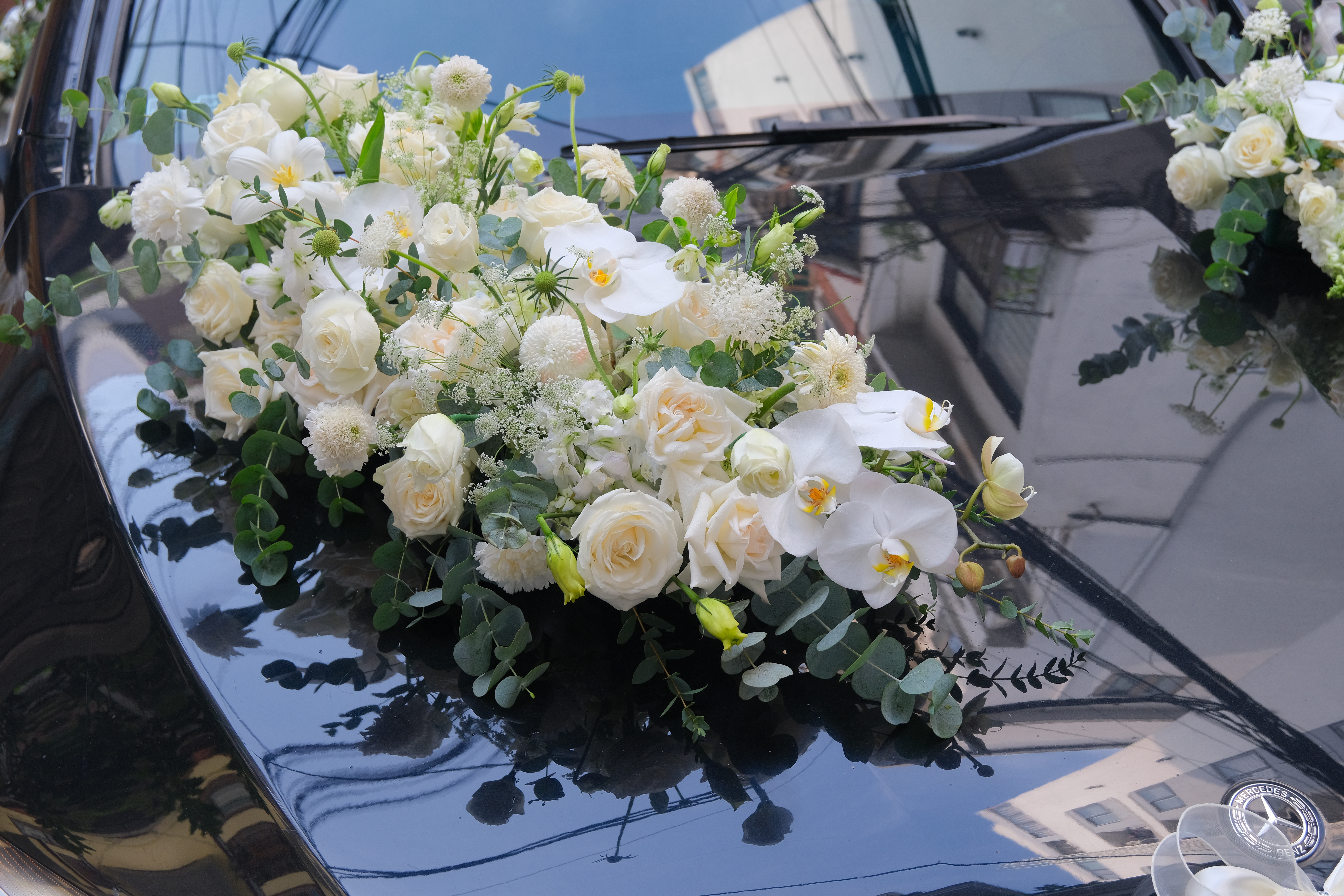 Wedding Car - Tone Trắng_thumbnail_4